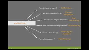Check spelling or type a new query. Wie Gelingt Eine Gute Veranstaltung 10 Tipps Fur Sie