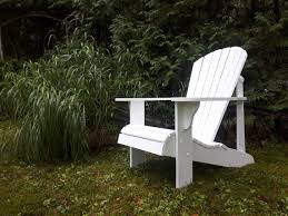 Throw in some screws and we were ready to go. Adirondack Chair Plans Dwg Files For Cnc Machines Etsy