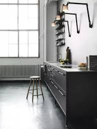 Finde viele produkte für deine persönliche traumeinrichtung in unserem vipp shop. Kitchen Base Cabinet Wall Module Vipp Free Standing