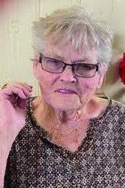 Benjamin Rey's Instagram, Twitter & Facebook