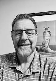 William "Billy" Small