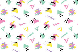 Shop affordable wall art to hang in dorms, bedrooms, offices, or anywhere blank walls aren't welcome. 90s Retro Desktop Wallpapers Top Free 90s Retro Desktop Backgrounds Wallpaperaccess