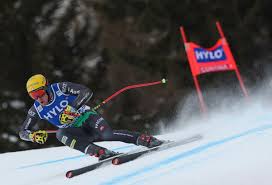 Super G Garmisch Partenkirchen 2024, dove vedere Coppa del Mondo di sci  alpino maschile LIVE oggi: DIRETTA tv gratis, orario e STARTLIST