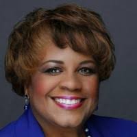 700+ "Charletta" profiles