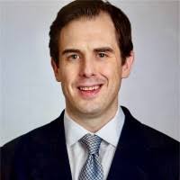 1100+ "Mcgoldrick." profiles