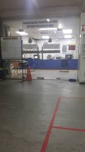 My home hotel, wangsa hotel nearest police station: Dalgona Storage Closed Dalgonastorage Twitter