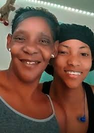 Jalisa Stephens's Instagram, Twitter & Facebook