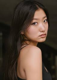 Target Audience (Short)