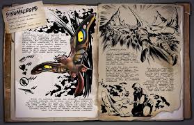 Here are 7 recipes to get you started! Studiowildcard S Content Ark Official Community Forums