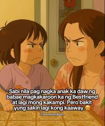 Myra Serrano Yalung updated her...