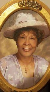 Nona Gibson's Instagram, Twitter & Facebook