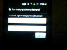The galaxy note 8, samsung's new note series flagship, is finally here, and it's a huge improvement over. How You Can Unlock A Samsung Infuse After A Lot Of Attempts Phone Rdtk Net