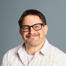 Hosting the 2nd annual USC Jimmy Iovine and Andre Young Academy Founders  Bootcamp today.