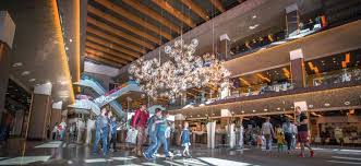 4:09 albert buga 29 просмотров. Regina Maria Timisoara Iulius Mall