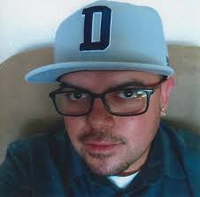 Jorge Sanchez Obituary