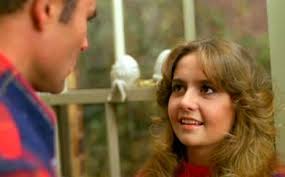 Horror Movie Review: Cannibal Apocalypse (1980)