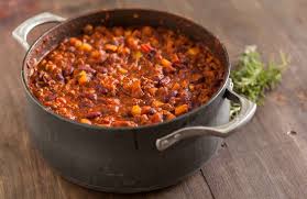 This is the championship winning recipe from brent allen. Ics Chili Inc