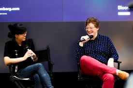 Erica Kawamoto Hsu Photography