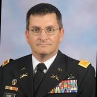 1000+ "Kobs" profiles