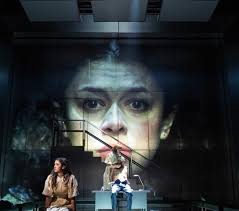 Kira Daniels, Author at North West End UK