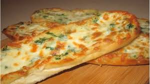 Recette De Repas D Anniversaire Facile Luxury Recette Rapide Et Facile Sale Tres Delicieuse Icook