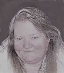 Obituary of Linda Koller