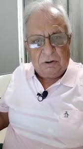 Entre el monte, sin partera, de noche y bajo la lluvia, nacimos