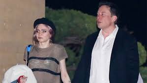Six million years from now you don't want like grimes said she was also inspired to work with endel because of her search for a better baby. Grimes Reveals Full Baby Bump Pic 1 Day After Saying She S Knocked Up Hollywood Life