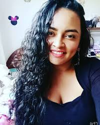 Yaritza Quezada (@yaribel_quezada) · Quito