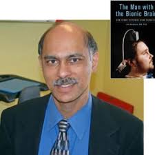 Dr. Bruce Lazarus, MD