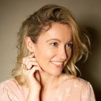 30+ "Eileen Mcdonough" profiles