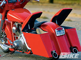 Image result for Scarlet Red 1999 Motorcycle