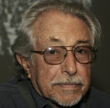 Dean will appear as a secondary character called rogan, a platoon leader whose life is saved by the film's titular so my novel finding jack is being made into a film with james dean as the lead. James Dean Welt