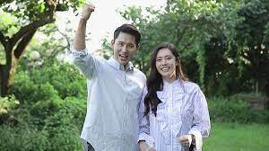 추자현 중국어 우리집에 연예인이 산다 01 중국예능 明星到我家 秋瓷炫. Iedwkjwkpozt5m