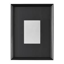 Furniture Home Furnishings Find Your Inspiration Frame Ikea Diy Wall Candy