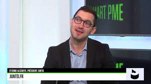 En effet, à la différence des autres émissions de la chaîne, les vidéos de small is smart. Decouvrez Junto Sur B Smart Avec Jean Marc Sylvestre Youtube