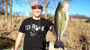 Maybe you would like to learn more about one of these? Top 100 Fishing Youtube Channels Off 63 Medpharmres Com