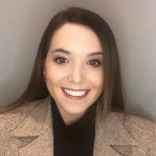 Influencer Leaderboard