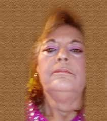 Christine Solis's Instagram, Twitter & Facebook