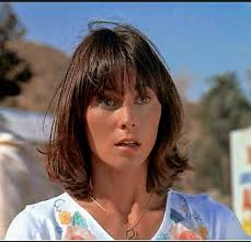 Cheryl Ladd.🥰🥰💫