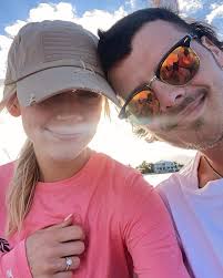 Results happen over time Not overnight Glad It's back