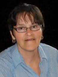 Obituary information for Blanche Ducey