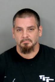 Clio man found guilty