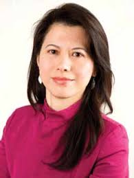 An MBA for the digital economy