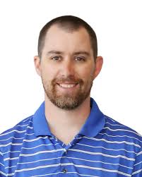 Clickstop Hires Nine New Employees; Promotes From Within for Newly Created  Position