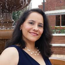 La Joya ISD EdTech Institute 2018: Directory