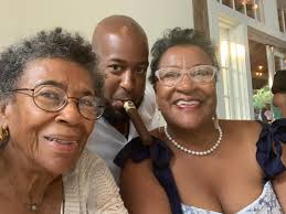 Benton James (@mrbentonj) · Instagram photos and Reels