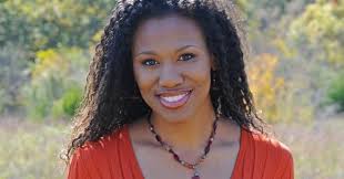 Good morning family prayer for today's gifts and talents