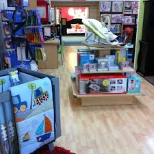 Usa Babies Ave Chardon 210 Hato Rey