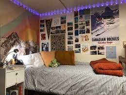 Dorm Room Inspo Dorm Room Room Inspo Umich Dorm